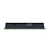 schneider electric Kosketusnäyttö harmony 12inchw, 2xusb, 2xeth