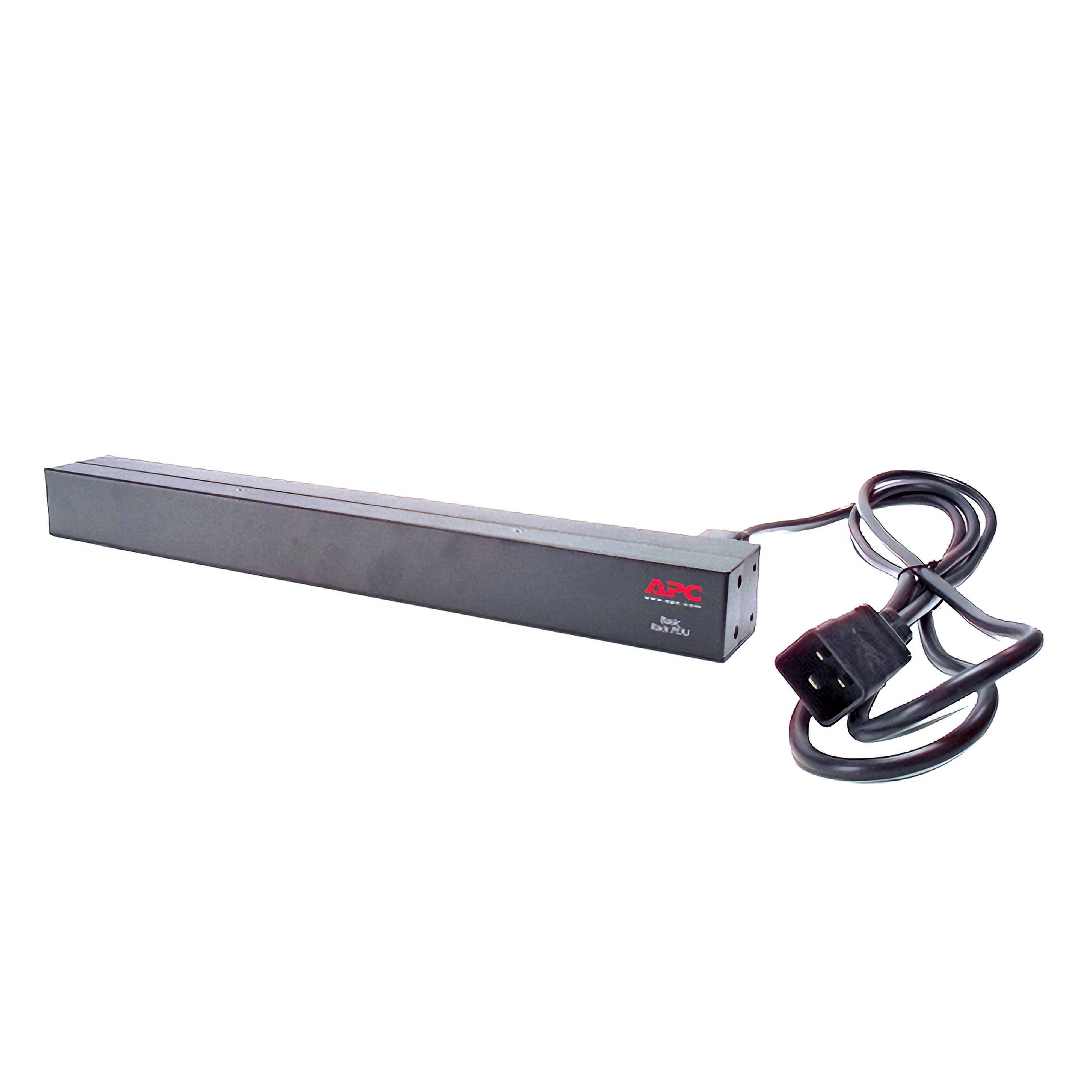 schneider electric Ap9565 pdu basic