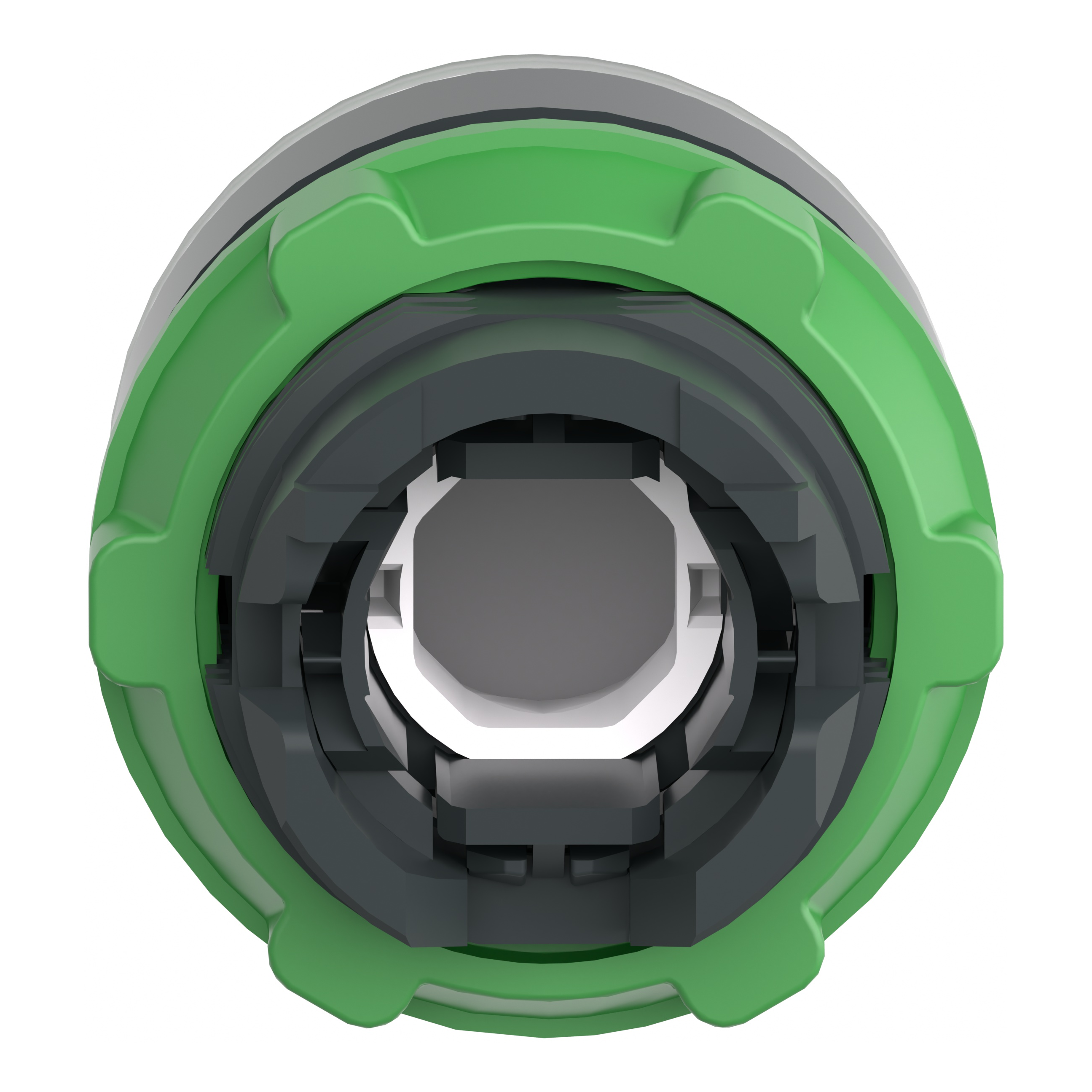 schneider electric Lamptrycke plant