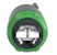 schneider electric Avainväännin harmony 2 asentoa