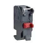 KOSKETINELEMENTTI SCHNEIDER ZBE1024