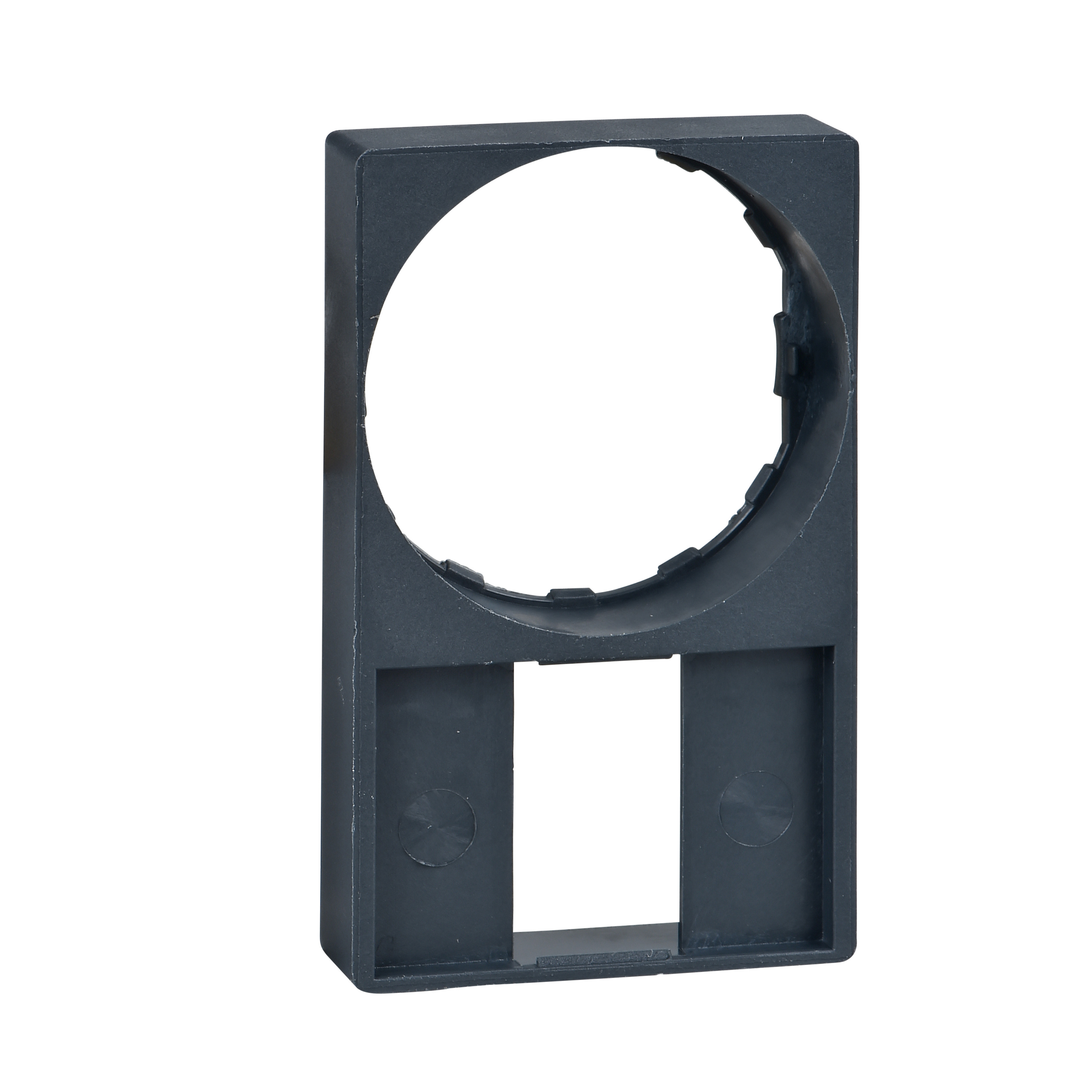 schneider electric Kilvenpidin schneider zbz35 18x27mm