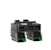schneider electric Contact harmony zb5az1035