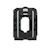 schneider electric Contact harmony zb5az1035