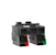 schneider electric Contact harmony zb5az1055