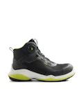 SAFETY SHOE STRIKER BLÅKLÄDER 24890000994342