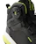 blåkläder Safety shoe striker blåkläder 24890000994340