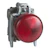 schneider electric Signallampa röd atex d