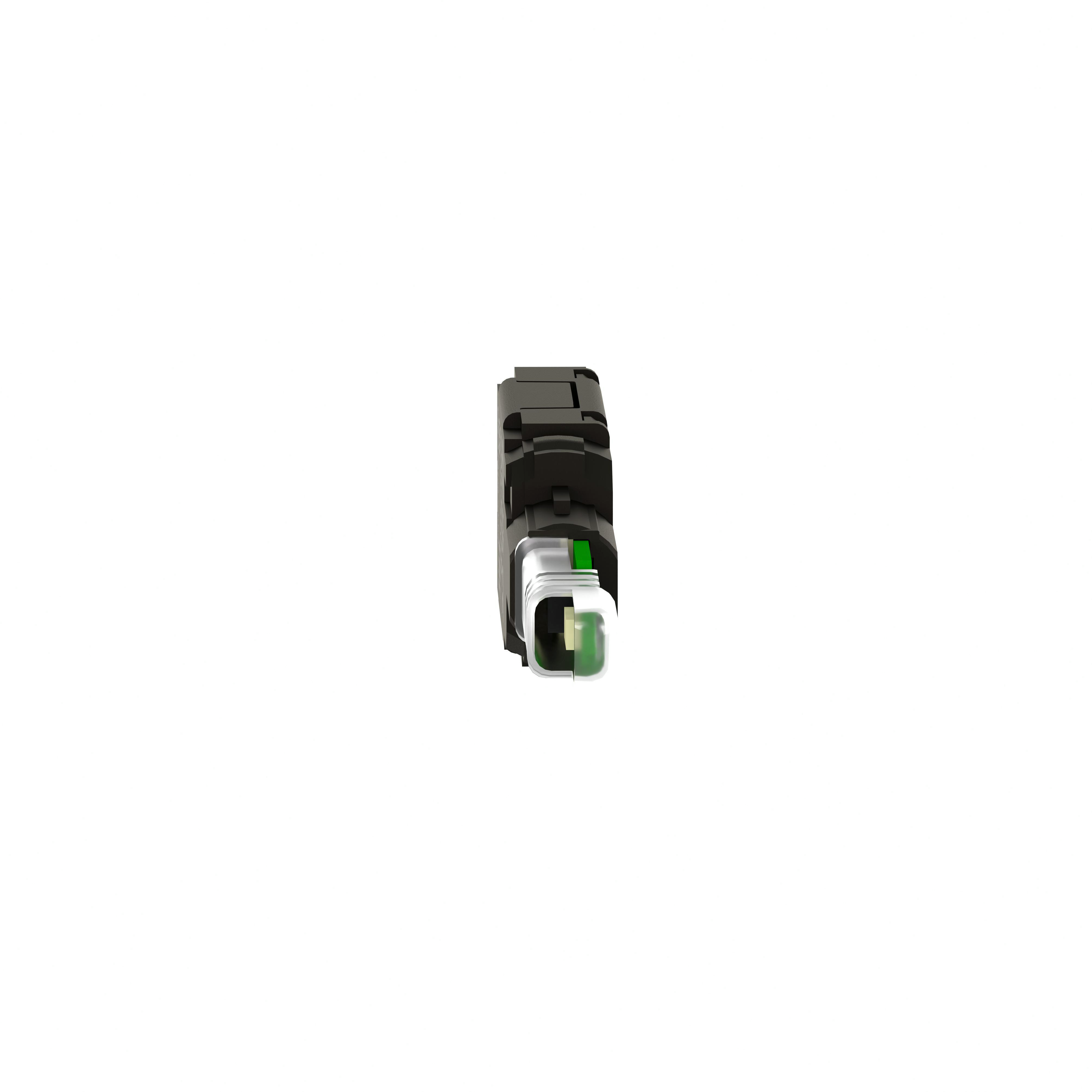 schneider electric Led vit 12-24v