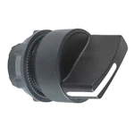TELEMECAN.KOPPLING ZB5AD4