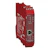 schneider electric Turvarele modicon xpsmcmen0100tt