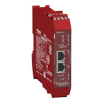TURVARELE MODICON XPSMCMEN0200HT