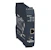 schneider electric Turvarele preventa modbus tcpip diagnostiikkamod.
