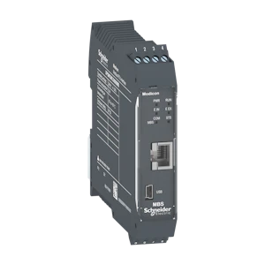schneider electric Turvarele modicon xpsmcmco0000mb