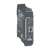 schneider electric Turvarele modicon xpsmcmco0000mb