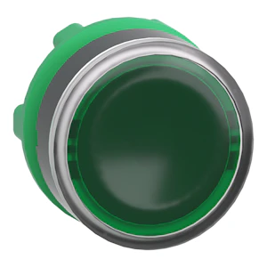 schneider electric Lamptrycke plant