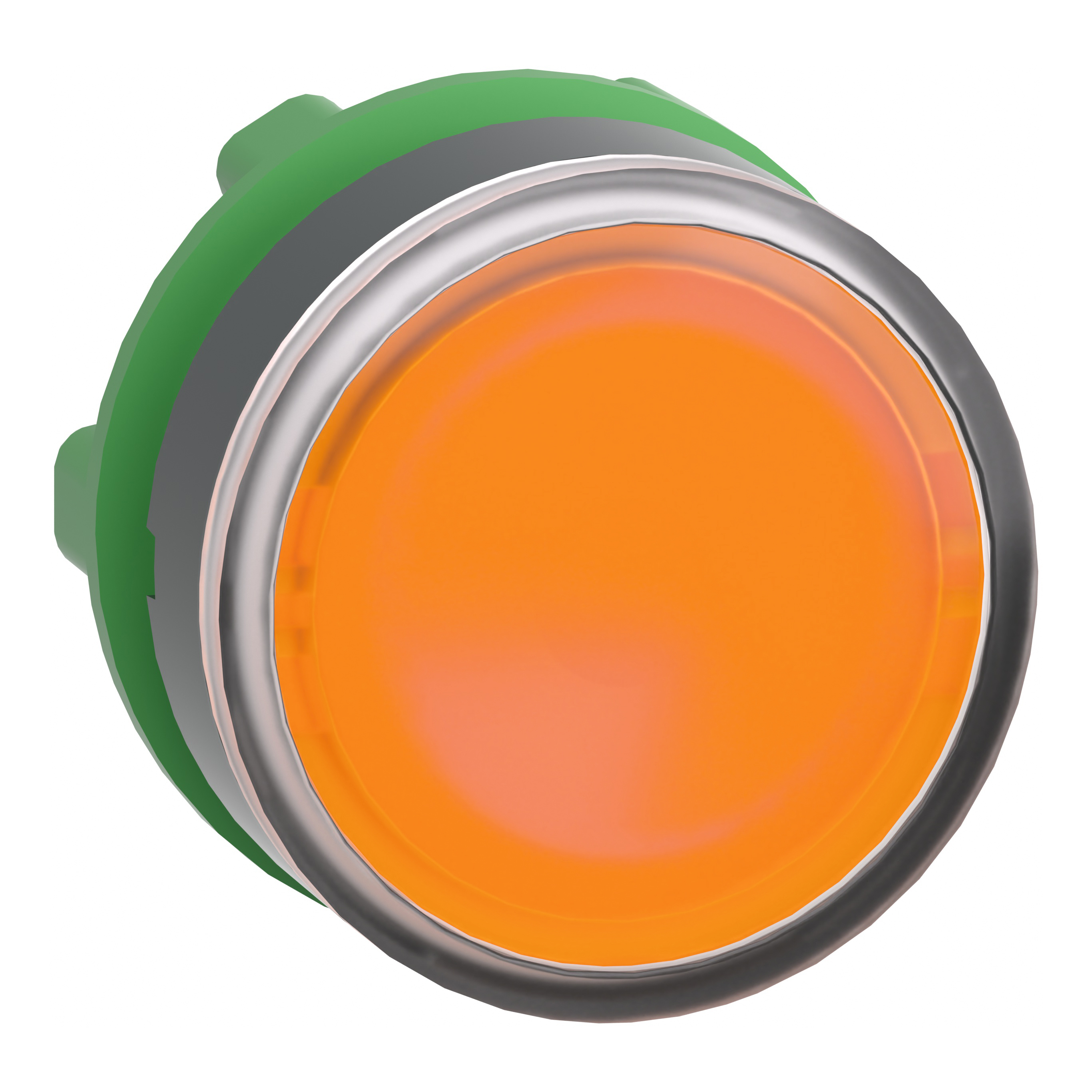 LAMPTRYCKE ORANGE