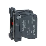 KOSKETINYHDE SCHNEIDER ZB5AZ105 NO+NC