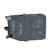 schneider electric Kosketinelementti schneider zbe205 1no+1nc