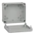 schneider electric Kopplingslåda 150x175x80