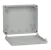 schneider electric Kopplingslåda 225x275x80