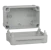 schneider electric Kopplingslåda 105x175x100