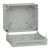 schneider electric Kopplingslåda 175x225x10