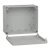schneider electric Kopplingslåda 225x275x120