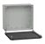 schneider electric Kopplingslåda 275x325x120