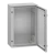 schneider electric Väggskåp grp thalassa plm 647x436x250