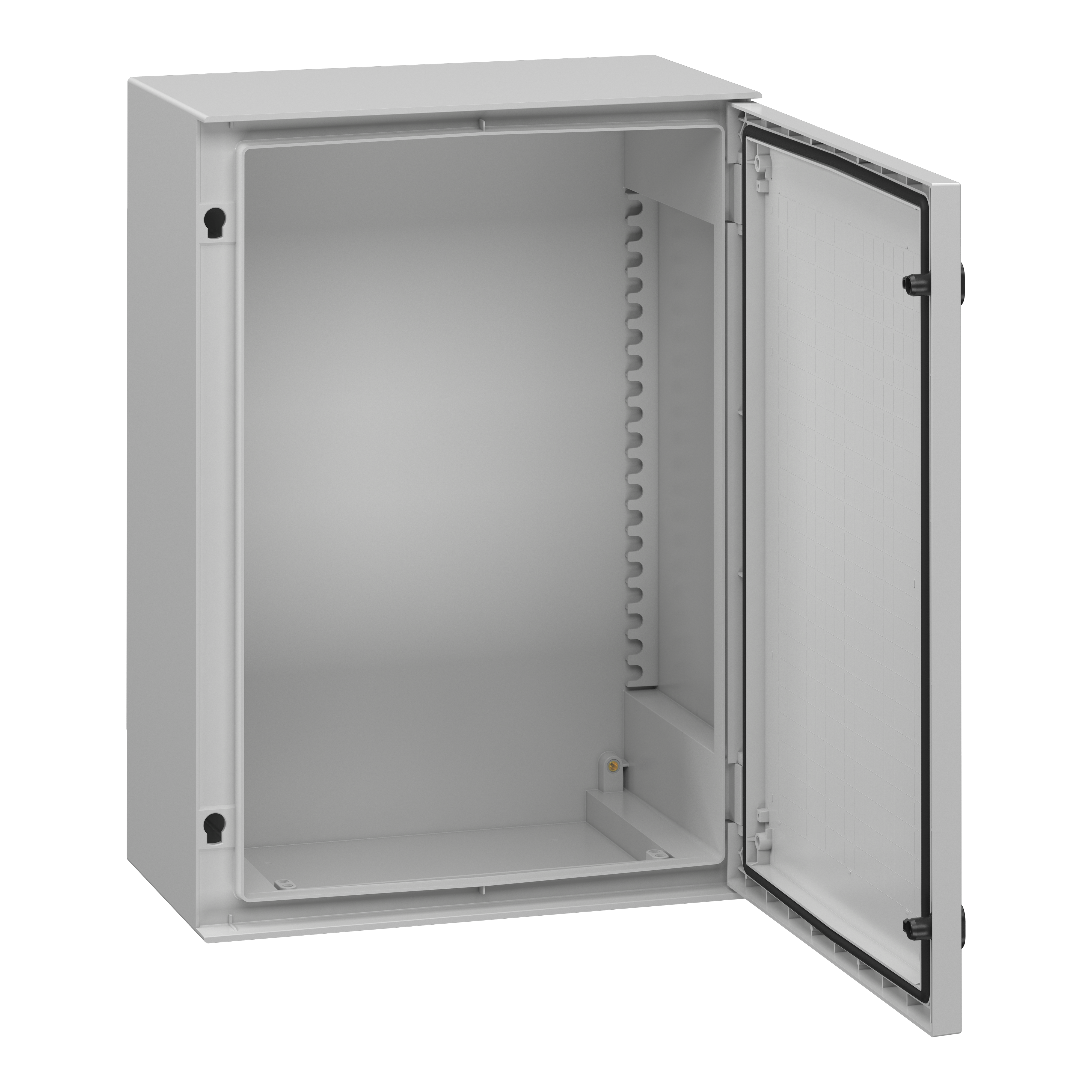 schneider electric Väggskåp grp thalassa plm 747x535x300