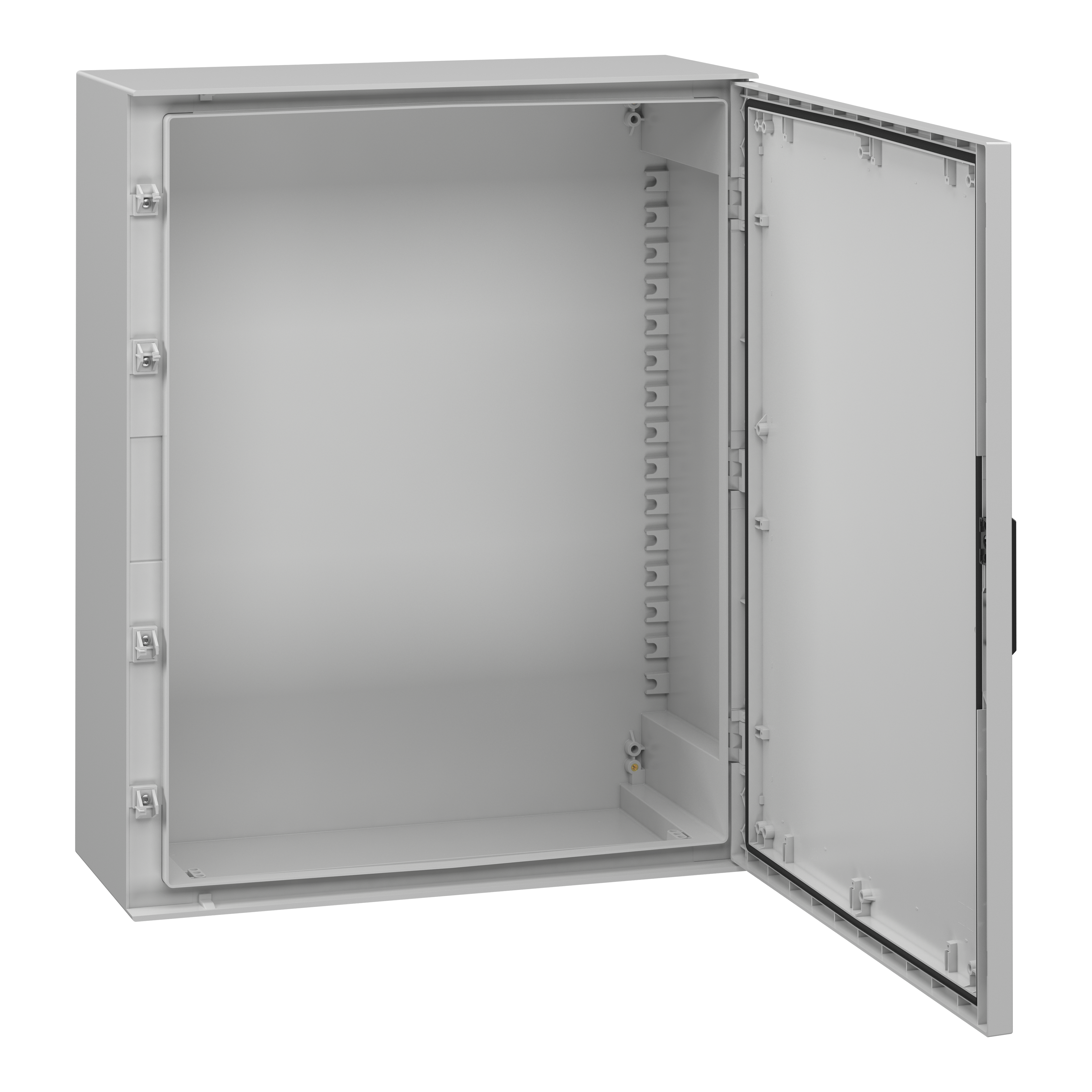schneider electric Väggskåp grp thalassa plm 1056x825x350