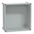 schneider electric Tett pc pls 7035 boks27x27x18