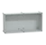 schneider electric Transp pls 7035 boks27x54x18