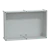 schneider electric Tett pc pls 7035 boks36x54x18
