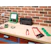 schneider electric Ups line-interactive easy ups bvs 800va schuko