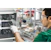 schneider electric Varistorisuoja zelio 6-24vac/dc led