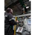 schneider electric Laddare handenhet radiosystem