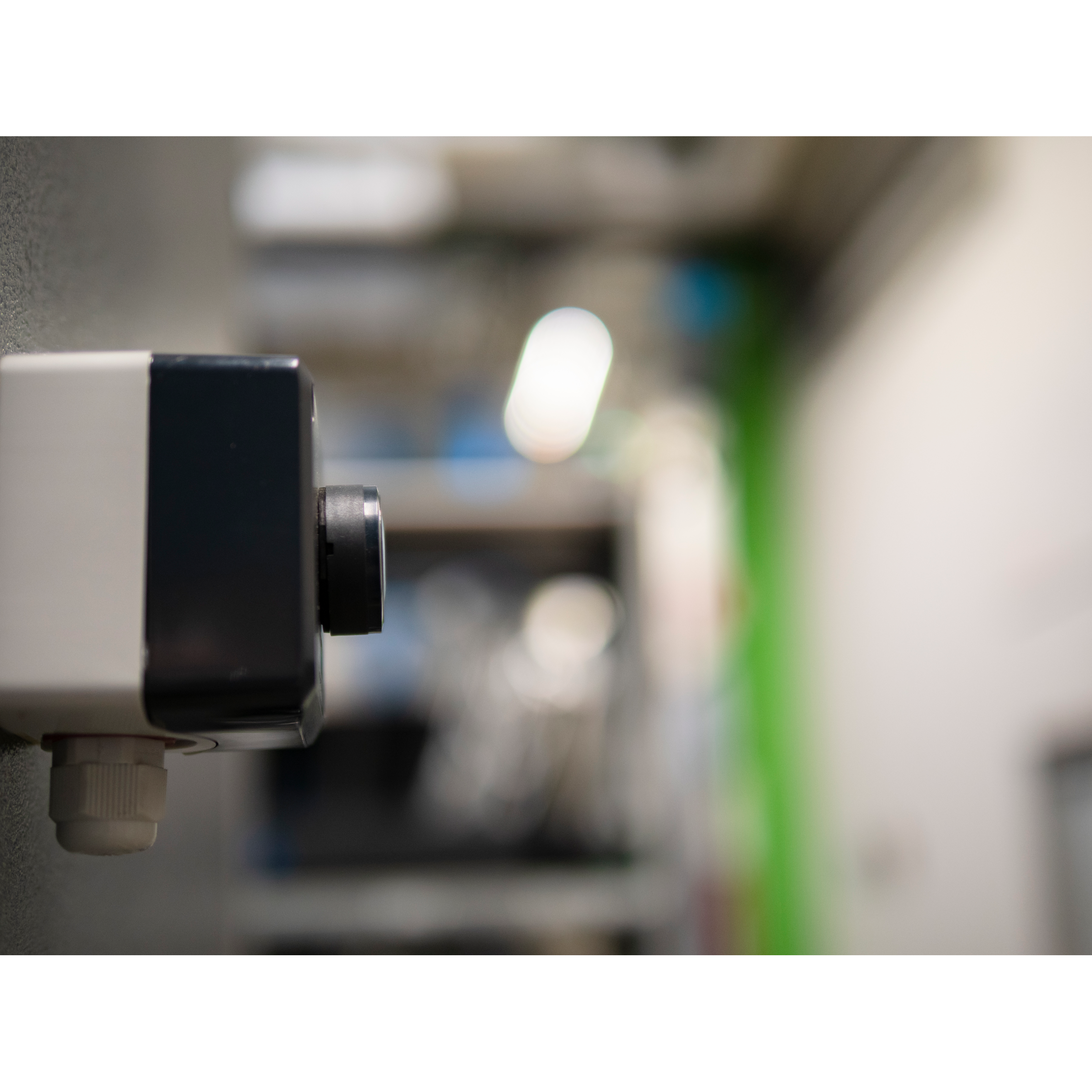 schneider electric Painikekotelo schneider xald211h29 start
