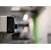 schneider electric Painikekotelo schneider xald211h29 start