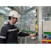 schneider electric Hätä-/seis kotelo schneider xalk188g 1s+2a