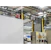schneider electric Roterande ljus röd 24vdc