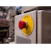schneider electric Skylt 3d utan text