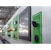 schneider electric Venderhode 3 faste posisjoner