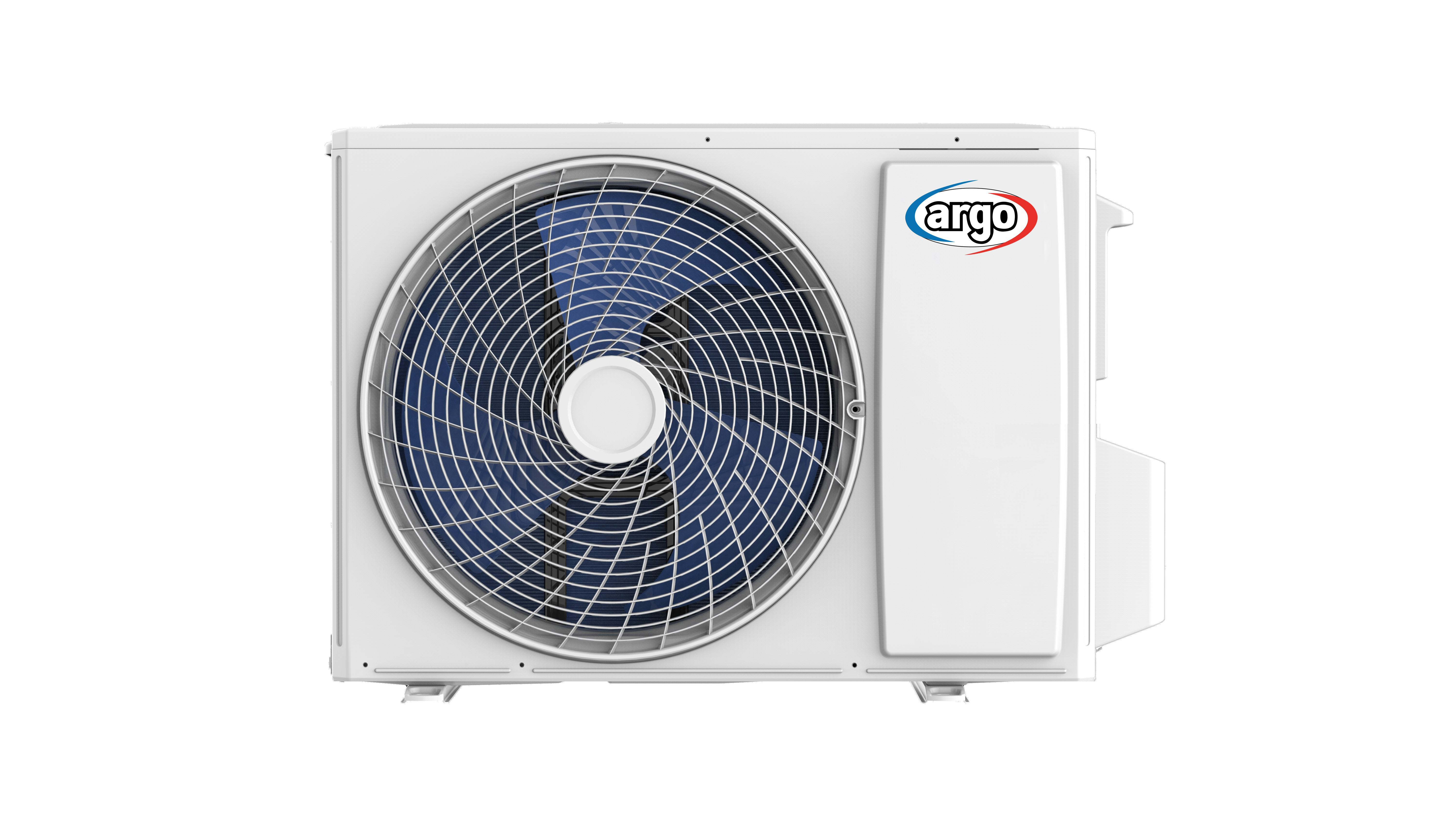 JÄÄHDYTYSLAITE SPLIT ARGO R32 CLIMADESIGN 12 ULKOYKSIKKÖ