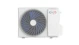 argo Kylenhet split argo r32 climadesign 12 utedel