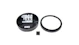 theben Accessor theben surface box luxa 103 black