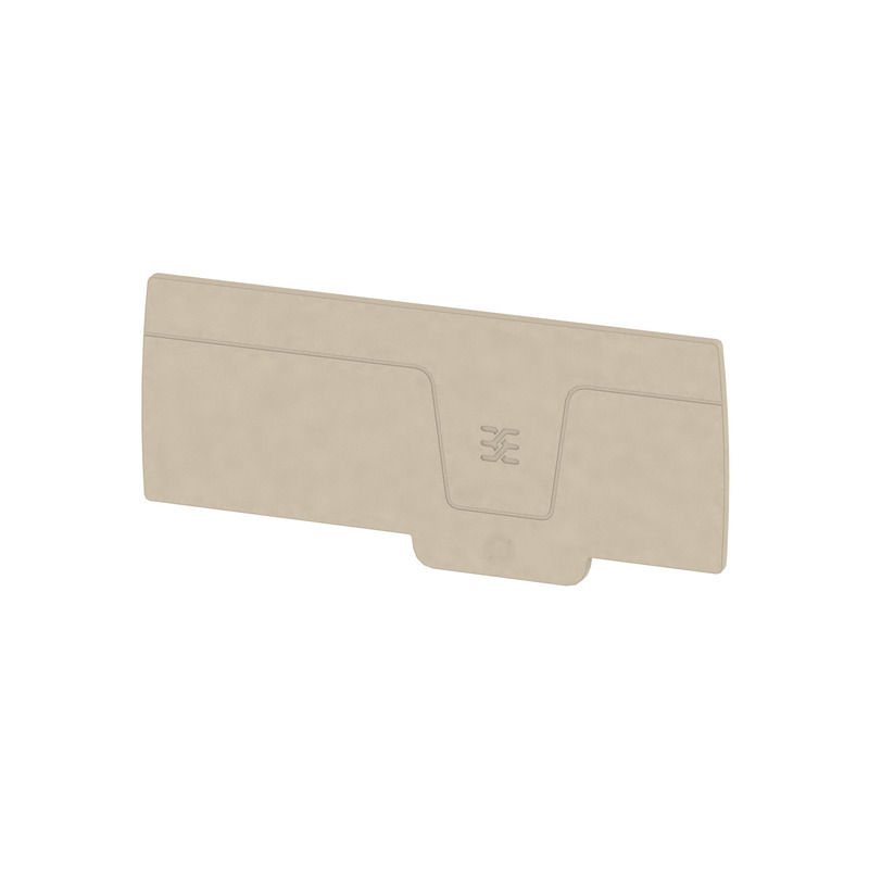 Endeplate AEP 3C 10/16