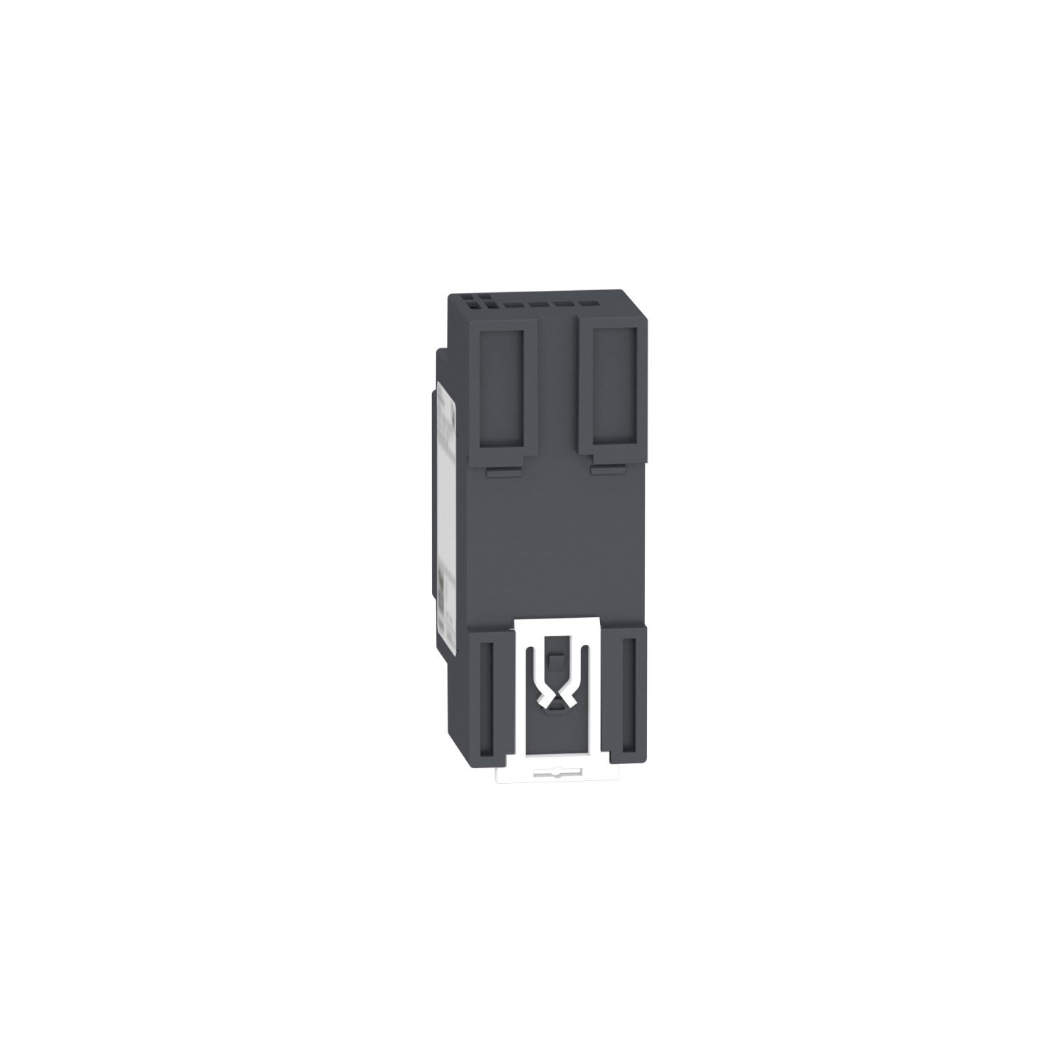 schneider electric Strömkälla modicon 5v/3.6a, 18 w