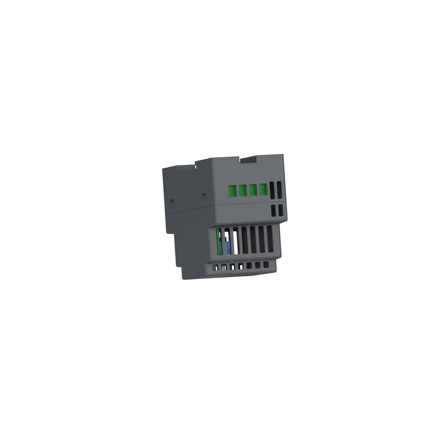 schneider electric Strömkälla modicon 5v/3.6a, 18 w